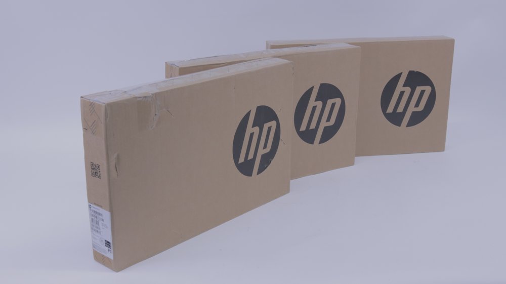 HP EliteBook 640 G11 | 14" WUXGA IPS (1920x1200) | Intel Core Ultra 5 125U | 16GB DDR5 RAM | 512GB SSD | IR Camera | Windows 11 Professional | Tweede Kans - Afbeelding 10