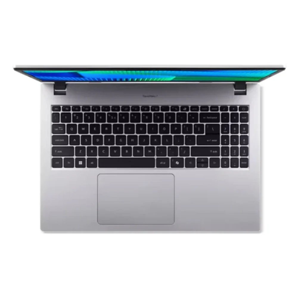 Acer TravelMate P2 | 15.6'' Full HD IPS | Intel Core i5-1334U | 16GB DDR5 | 512B SSD | W11 Professional - Afbeelding 3