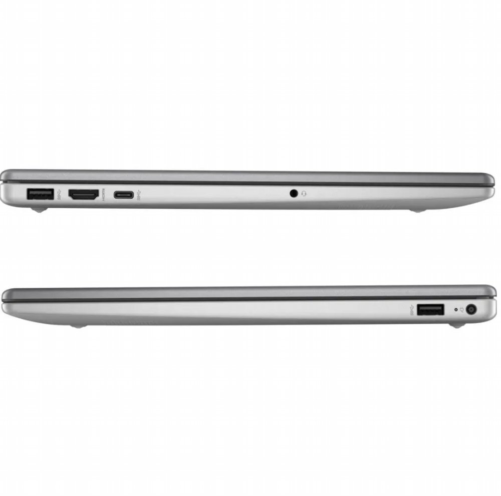 HP 250 G10 | 15.6'' Full HD | Intel Core i5-1334U | 16GB RAM | 512GB SSD | W11 Professional - Afbeelding 6