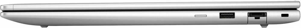 HP ProBook 4 G1i | 16” WUXGA IPS | Intel Core Ultra 7 255U | 16GB DDR5 | 512GB SSD | W11 Professional - Afbeelding 6