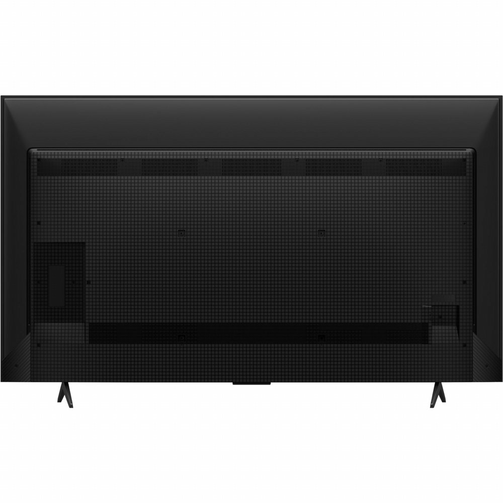 TCL 65T69C | 65" 4K Ultra HD QLED Smart TV | 60Hz | Google TV + Wifi | Dolby Vision | HDMI 2.1 (2025) - Afbeelding 5