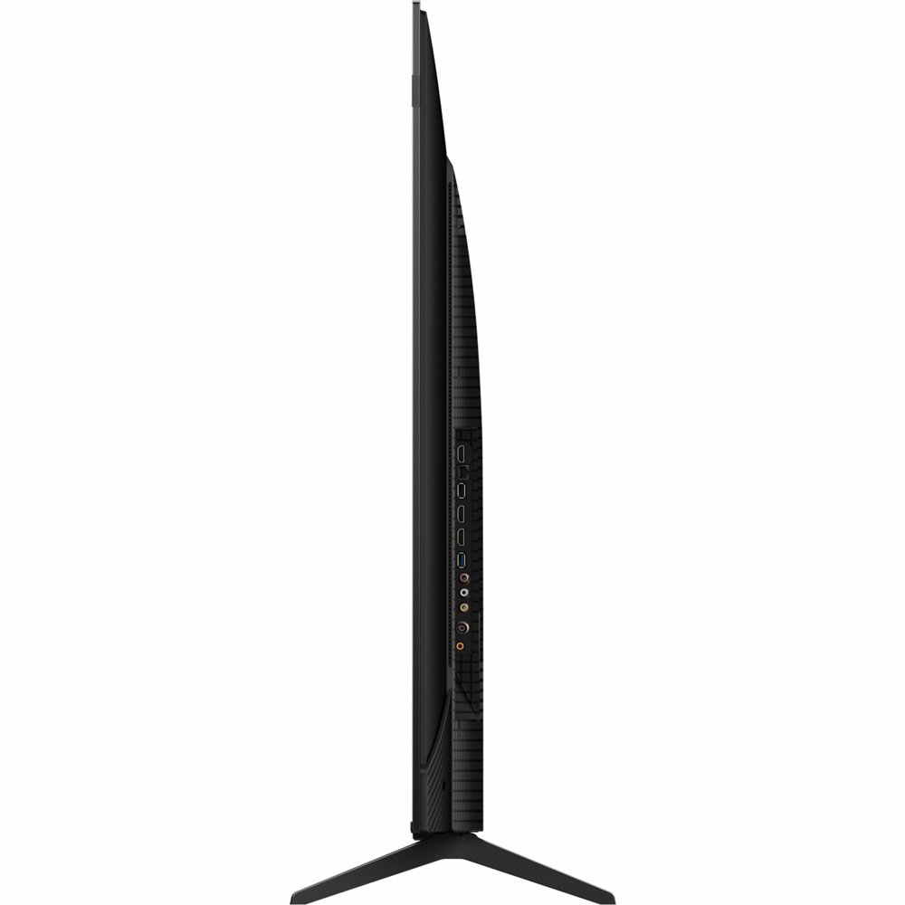 TCL 65T69C | 65" 4K Ultra HD QLED Smart TV | 60Hz | Google TV + Wifi | Dolby Vision | HDMI 2.1 (2025) - Afbeelding 7