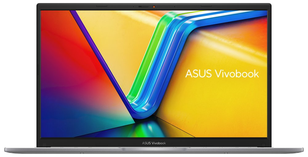 Asus Vivobook 15 A1504VA | 15.6'' Full HD IPS | Intel Core i3-1315U | 8GB RAM | 512GB SSD | W11 Professional - Afbeelding 7