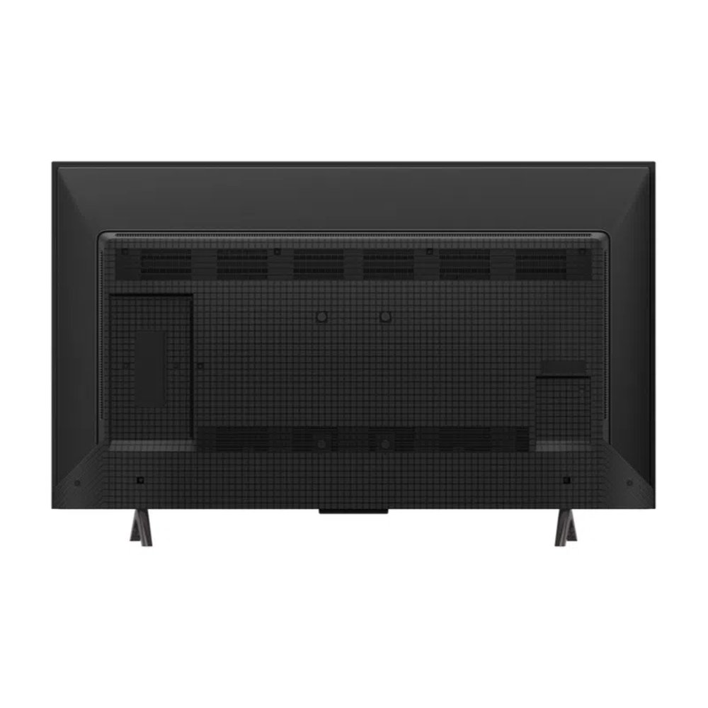 TCL T7B 43T7B | 43" Ultra HD 4K QLED Smart TV | Dolby Vision | Google TV | HDMI 2.1 | 60Hz - Afbeelding 5