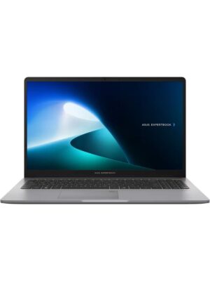 Asus ExpertBook P1503CVA | 15.6'' Full HD IPS | Intel Core i7-13620H | 16GB DDR5 | 1TB SSD | W11 Pro