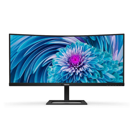 Philips 346E2C UWQHD USB-C refurbished