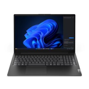 Lenovo V15 G5 | 15.6'' Full HD IPS | Intel Core i5-13420H | 16GB DDR5 | 1TB SSD | W11 Pro