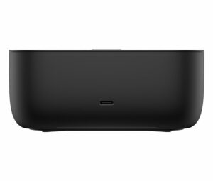 HP USB-C 100W G6 dock
