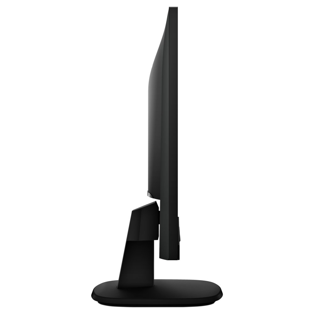 Philips 243V7QDSB/00 23,8'' | 1920x1080 IPS | 75Hz | SmartContrast | Full HD Monitor - Afbeelding 17