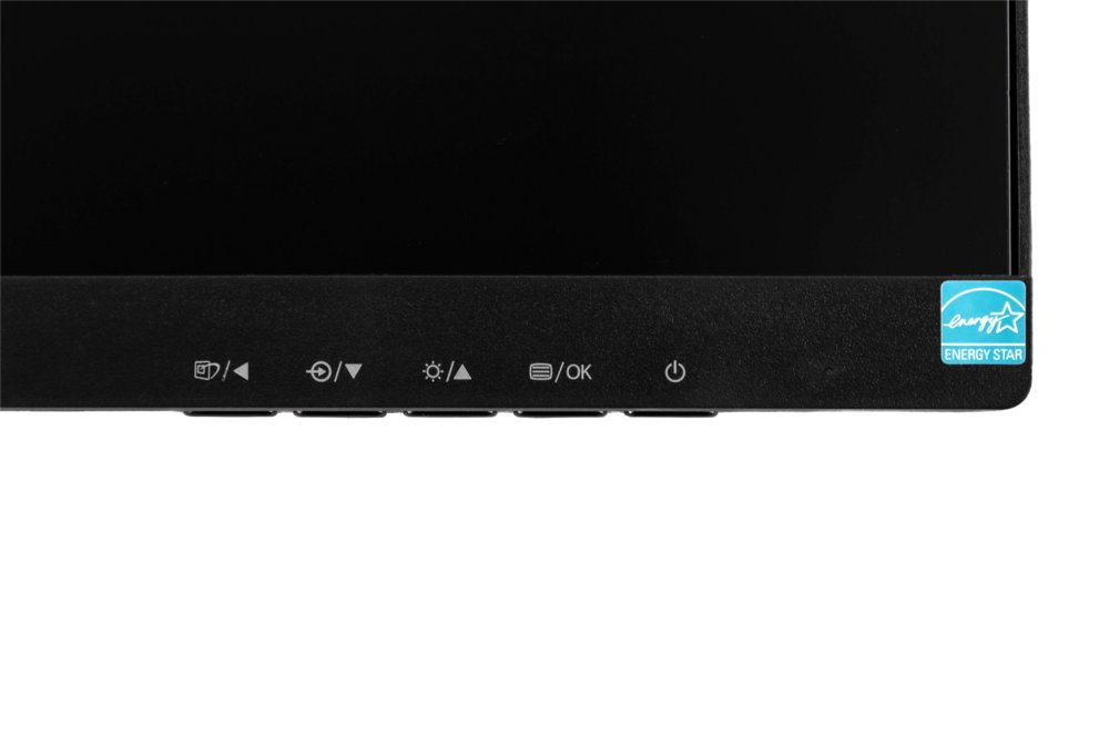 Philips 243V7QDSB/00 23,8'' | 1920x1080 IPS | 75Hz | SmartContrast | Full HD Monitor - Afbeelding 13