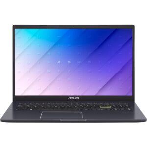 ASUS Vivobook Go 15 | 15.6'' Full HD | Intel N4500 | 8GB RAM | 512GB SSD | W11 Pro