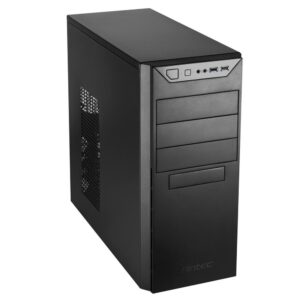 MSI PC  AMD / Ryzen 5- 2600  / 16 GB DDR4 / 256 GB SSD + 125 GB NVME / RTX 2070 (8 GB) / W11 25H2