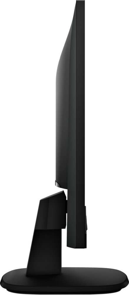 Philips 243V7QDSB/00 23,8'' | 1920x1080 IPS | 75Hz | SmartContrast | Full HD Monitor - Afbeelding 5