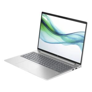 HP ProBook 460 G11 | 16'' WUXGA IPS | Intel Core Ultra 5 125U | 16GB DDR5 | 512GB SSD | W11 Pro | Inclusief Tas