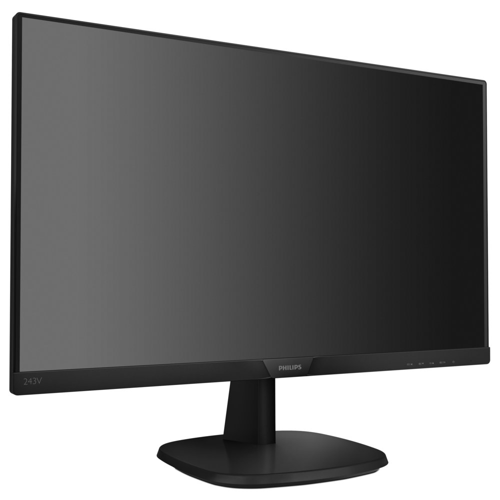 Philips 243V7QDSB/00 23,8'' | 1920x1080 IPS | 75Hz | SmartContrast | Full HD Monitor - Afbeelding 14