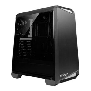 High End GamePC / R5-3600X / 16GB DDR4 / 1TB NVME SSD / RTX 3070 / W11P / 6M ReFurb