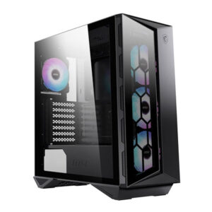 Euro GamePC / i5-12400F / 16GB DDR4 / 512GB SSD / RTX 2060 / W11P / 6M ReFurb