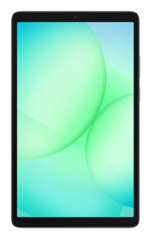 Samsung Galaxy Tab A11 | 8.7'' (90 Hz) | 64 GB Opslag | 4 GB RAM (2025) | RETURNED