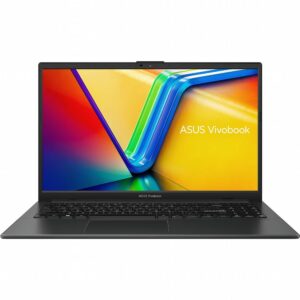 ASUS VivoBook Go 15 | 15,6'' Full HD IPS | AMD Ryzen 5 40 | 8GB DDR5 | 512GB SSD | W11 Pro