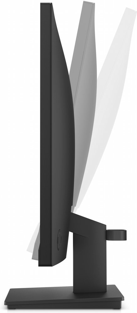 HP V24v G5 23,8″ | 1920×1080 Full HD VA | 75 Hz | 5ms | FreeSync | Monitor - Afbeelding 5