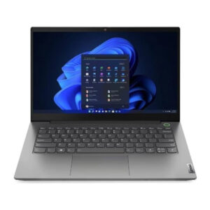 Lenovo Thinkbook 14 G4 14" F-HD / R7-5825U / 16GB / 512GB SSD / VL TB / W11P