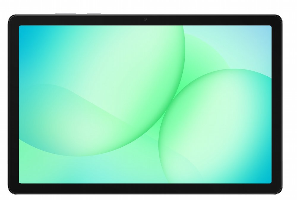 Samsung Galaxy Tab A11+ 11" | 128GB Opslag | 6GB RAM | 90Hz | Android Tablet - Afbeelding 3