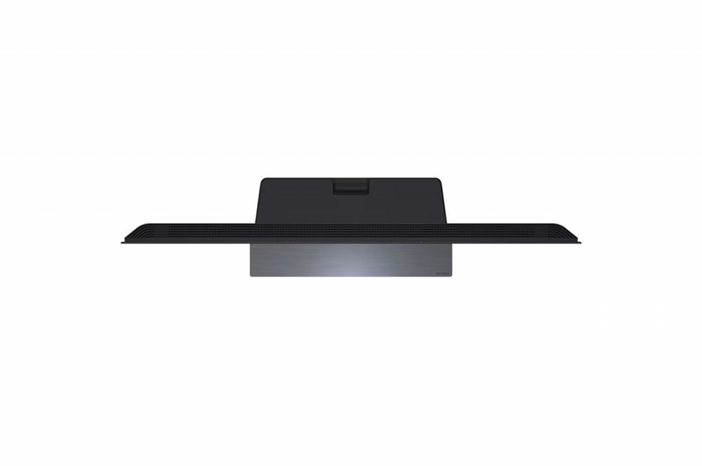 LG OLED48C54LA | 48'' OLED evo C5 Smart TV | 4K Ultra HD | 144Hz | WiFi | webOS 25 | Zwart - Afbeelding 4