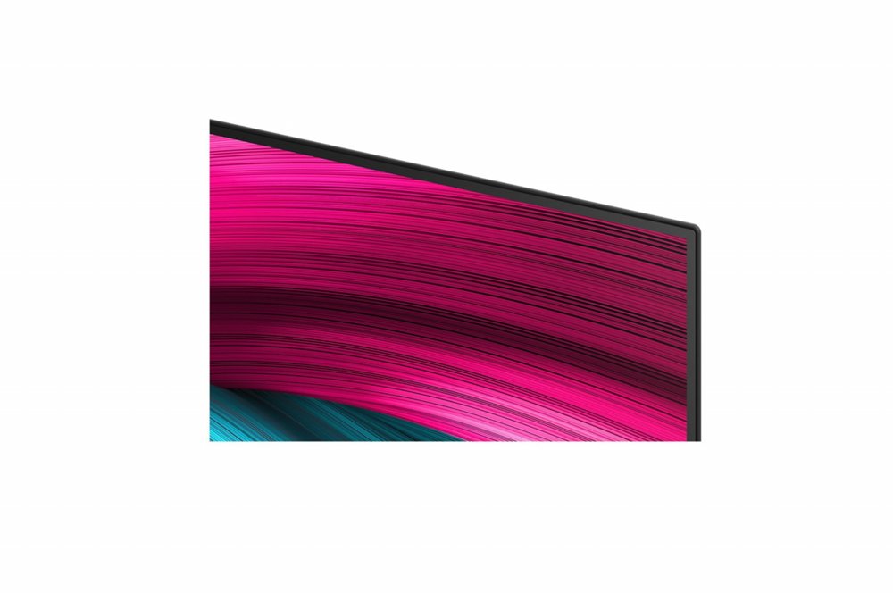 LG OLED48C54LA | 48'' OLED evo C5 Smart TV | 4K Ultra HD | 144Hz | WiFi | webOS 25 | Zwart - Afbeelding 7