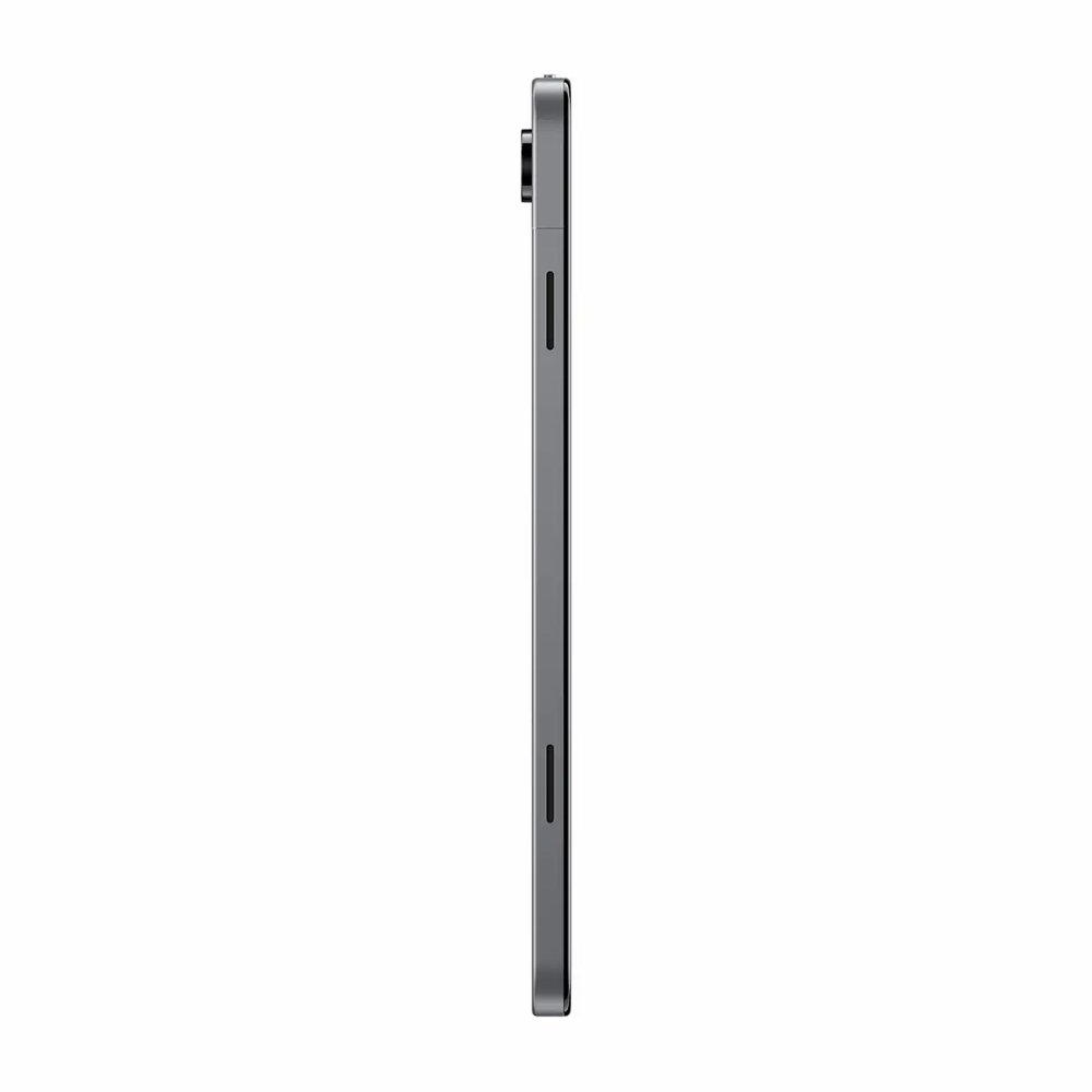 Samsung Galaxy Tab A11+ | 11" Tablet | 6GB RAM | 128GB Opslag | WiFi | Grijs - Afbeelding 3