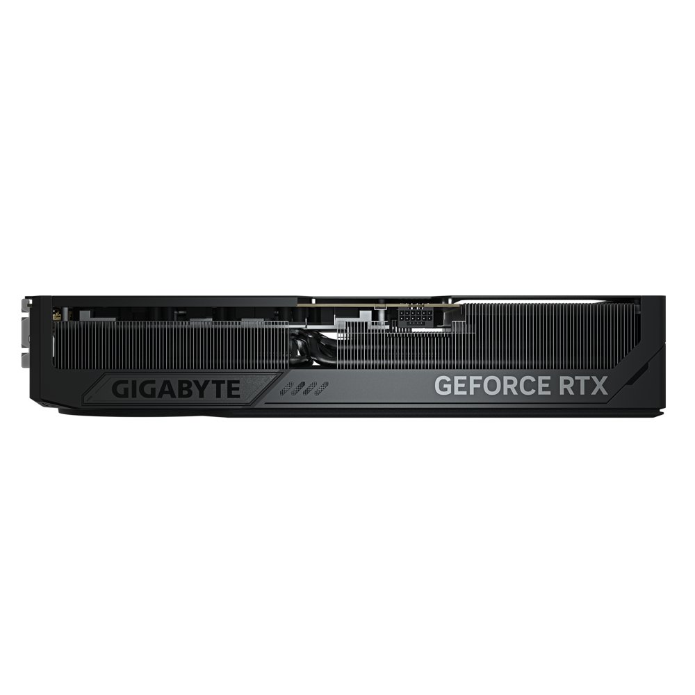 Gigabyte GeForce RTX 5090 WINDFORCE OC | 32GB GDDR7 VRAM | 4K Gaming & AI | Videokaart | GPU | Nvidia - Afbeelding 3