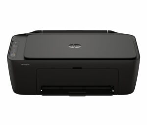 HP DeskJet 2910 | All-in-One Kleurenprinter | Printen, Scannen en Kopiëren | WiFi