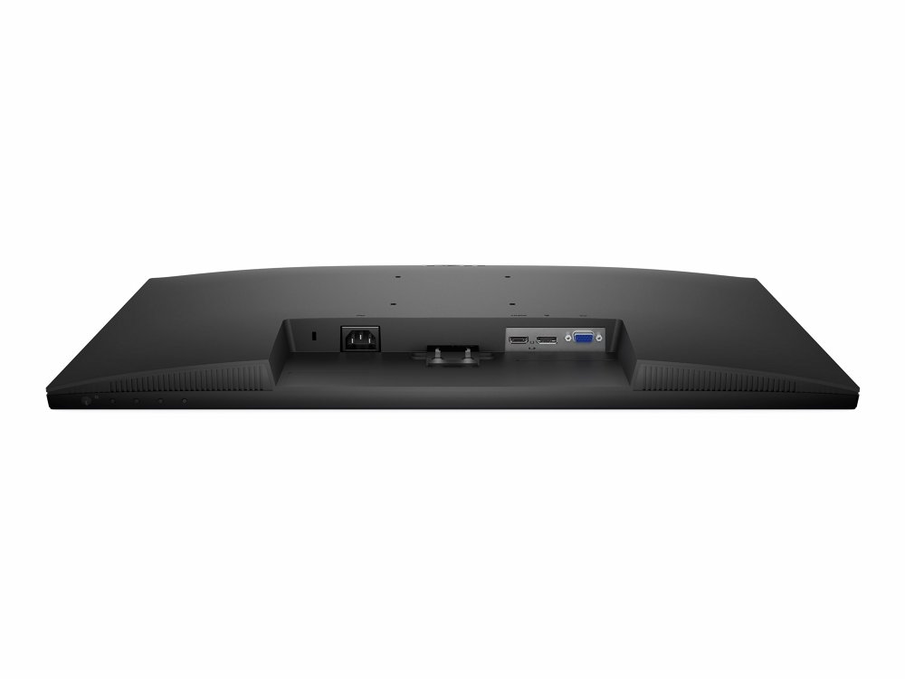 Dell Pro E2725HM | 27" Full HD IPS Monitor | 100Hz | HDMI, DisplayPort en VGA - Afbeelding 3