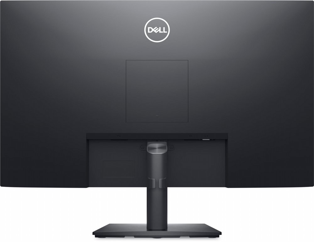 Dell Pro E2725HM | 27" Full HD IPS Monitor | 100Hz | HDMI, DisplayPort en VGA - Afbeelding 5