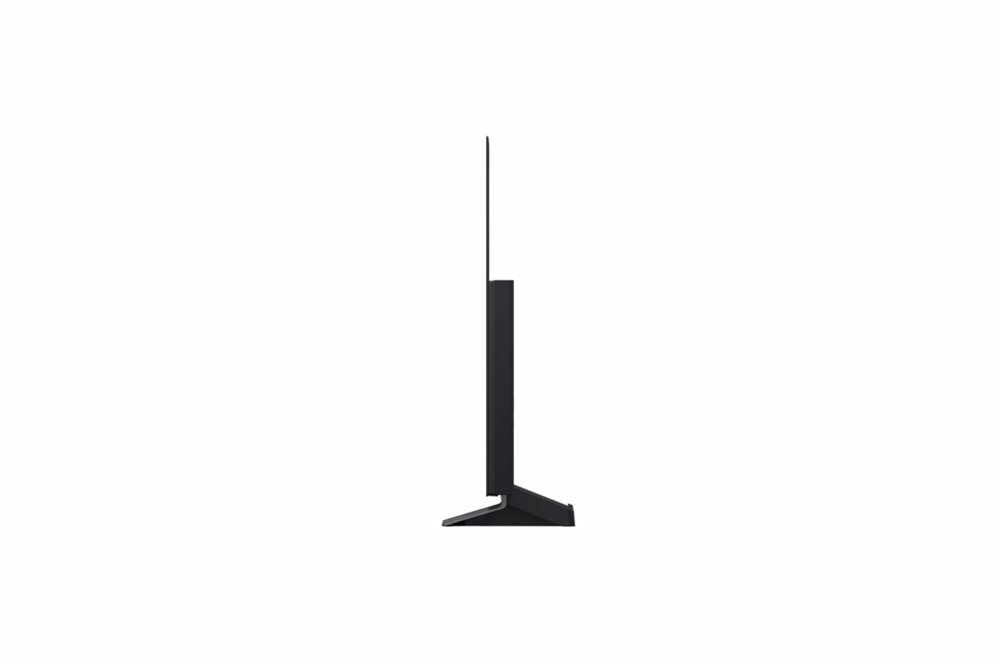 LG OLED48C54LA | 48'' OLED evo C5 Smart TV | 4K Ultra HD | 144Hz | WiFi | webOS 25 | Zwart - Afbeelding 6