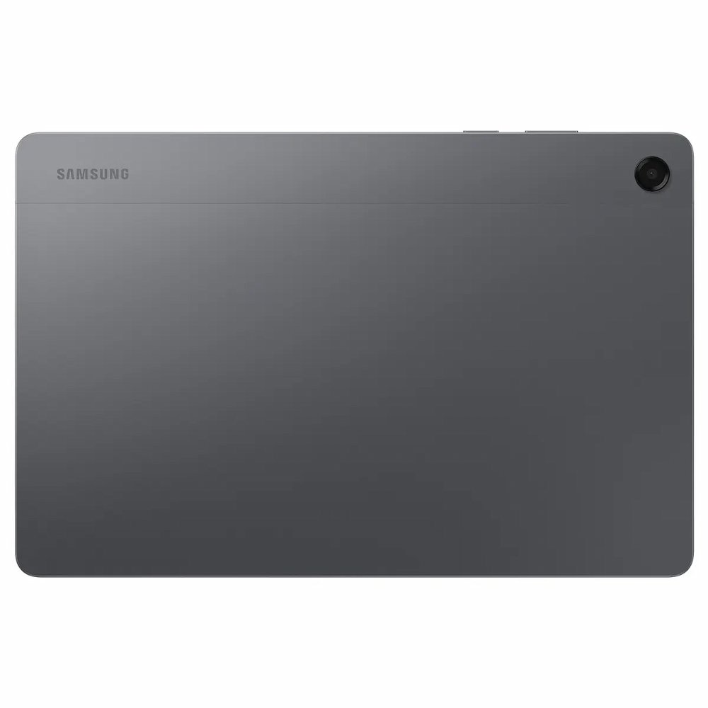 Samsung Galaxy Tab A11+ | 11" Tablet | 6GB RAM | 128GB Opslag | WiFi | Grijs - Afbeelding 4