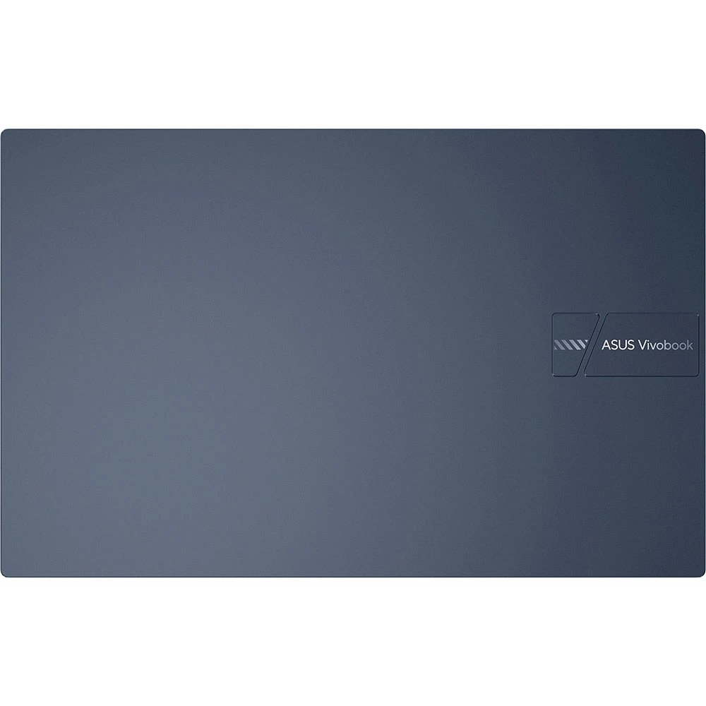 ASUS Vivobook 17 | 17.3'' Full HD IPS | Intel Core 5 120U | 16GB DDR5 | 1TB SSD | W11 Pro - Afbeelding 5