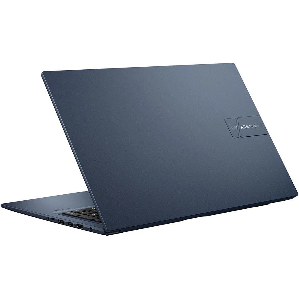 ASUS Vivobook 17 | 17.3'' Full HD IPS | Intel Core 5 120U | 16GB DDR5 | 1TB SSD | W11 Pro - Afbeelding 6