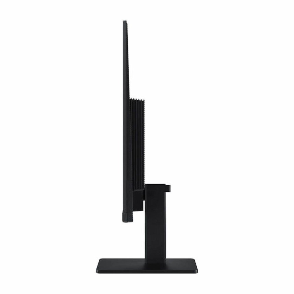 Samsung Essential Monitor S3 | 24 inch Full HD IPS | 100Hz | 5ms | HDMI | VESA - Afbeelding 3