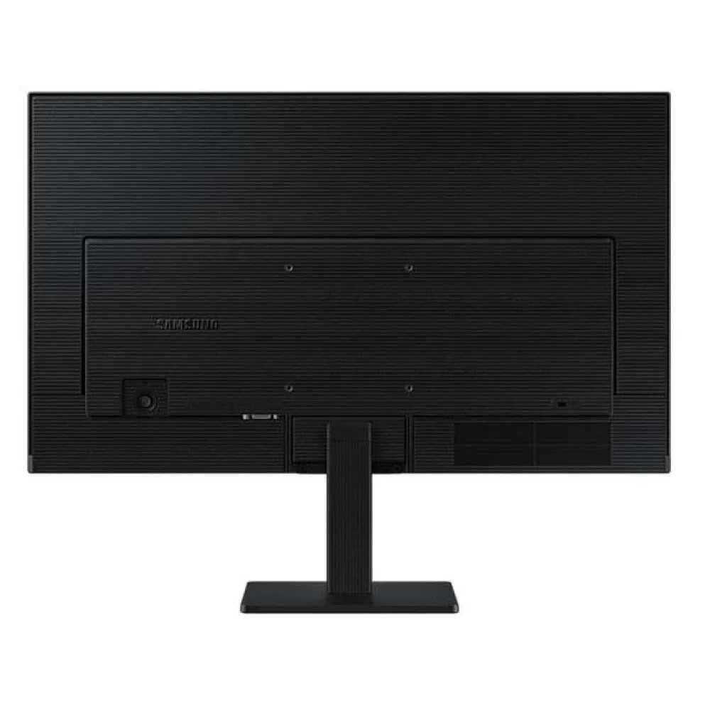 Samsung Essential Monitor S3 | 24 inch Full HD IPS | 100Hz | 5ms | HDMI | VESA - Afbeelding 6
