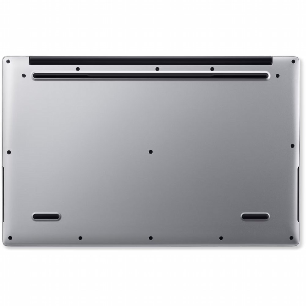 Acer Aspire Lite 15 | 15.6" Full HD IPS | Intel N4500 | 8GB RAM | 256GB SSD | Windows 11 Professional | Open Box - Afbeelding 6