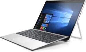 HP Elite x2 G4 Tablet PC