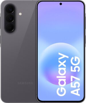 SAMSUNG Galaxy A57 5G Dual Sim (A576B) 12/512GB  !! NIEUW !!