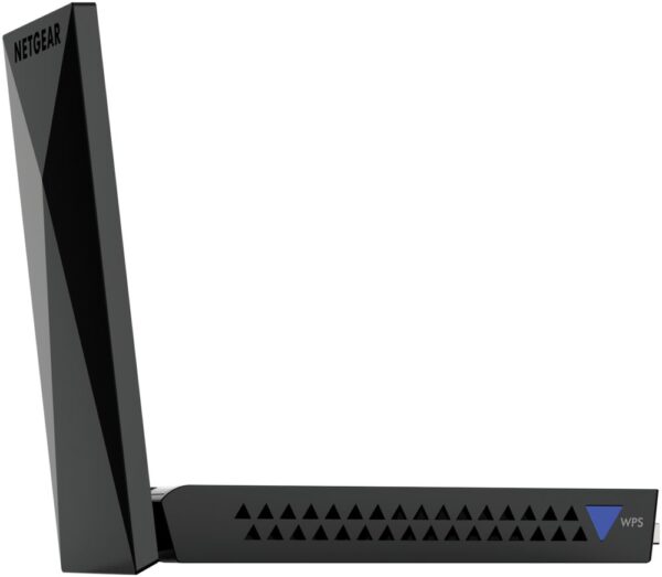 NETGEAR A7000 WLAN 1900 Mbit/s - Afbeelding 5