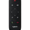 Logitech ConferenceCam Connect video conferencing systeem 3 MP Videovergaderingssysteem voor groepen - Afbeelding 6