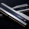 G.Skill Trident F5-6400J3239G16GX2-TZ5RS geheugenmodule 32 GB 2 x 16 GB DDR5 6400 MHz - Afbeelding 6