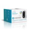 Nedis WIFICBO20WT deurbelklokkenspel Wit - Afbeelding 15