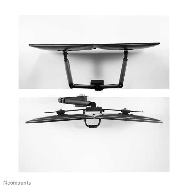 Neomounts by Newstar monitorarm - Afbeelding 12