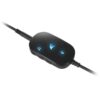 Sharkoon B2 Headset Bedraad Hoofdband Gamen Zwart - Afbeelding 7