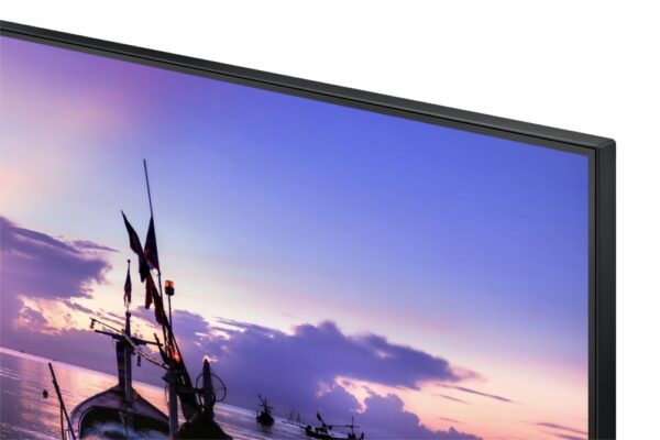 Samsung LED Monitor T350 - Afbeelding 12