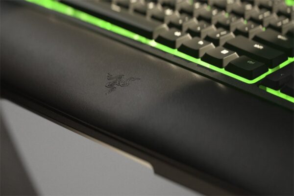 Razer Ornata V2 toetsenbord USB Zwart - Afbeelding 6